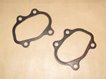 90 91 92 93 94 95 96 Nissan 300ZX Turbo OEM Turbocharger Gasket