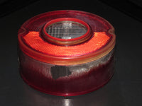 71 72 73 74 75 Opel Manta OEM Tail Reverse Light Lamp