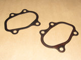 90 91 92 93 94 95 96 Nissan 300ZX Turbo OEM Turbocharger Gasket