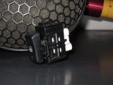 94 95 96 97 98 99 Toyota Celica OEM Power Door Lock Switch - Right