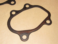 90 91 92 93 94 95 96 Nissan 300ZX Turbo OEM Turbocharger Gasket