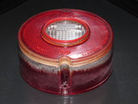 71 72 73 74 75 Opel Manta OEM Tail Reverse Light Lamp