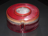 71 72 73 74 75 Opel Manta OEM Tail Reverse Light Lamp