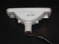 79 80 81 82 Honda Prelude OEM Front Turn Signal Light Lamp Housing