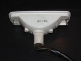 79 80 81 82 Honda Prelude OEM Front Turn Signal Light Lamp Housing