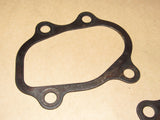 90 91 92 93 94 95 96 Nissan 300ZX Turbo OEM Turbocharger Gasket