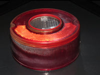 71 72 73 74 75 Opel Manta OEM Tail Reverse Light Lamp