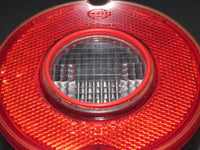 71 72 73 74 75 Opel Manta OEM Tail Reverse Light Lamp