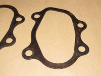 90 91 92 93 94 95 96 Nissan 300ZX Turbo OEM Turbocharger Gasket
