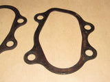 90 91 92 93 94 95 96 Nissan 300ZX Turbo OEM Turbocharger Gasket