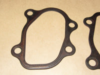 90 91 92 93 94 95 96 Nissan 300ZX Turbo OEM Turbocharger Gasket
