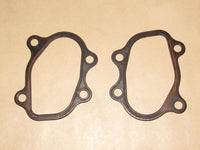 90 91 92 93 94 95 96 Nissan 300ZX Turbo OEM Turbocharger Gasket