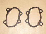 90 91 92 93 94 95 96 Nissan 300ZX Turbo OEM Turbocharger Gasket