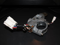 95 96 97 98 Nissan 240sx OEM Ignition Lock Cylinder & Key
