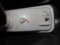 79 80 81 82 Honda Prelude OEM Front Turn Signal Light Lamp Housing