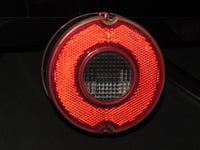71 72 73 74 75 Opel Manta OEM Tail Reverse Light Lamp