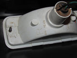 79 80 81 82 Honda Prelude OEM Front Turn Signal Light Lamp Housing
