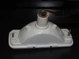 79 80 81 82 Honda Prelude OEM Front Turn Signal Light Lamp Housing