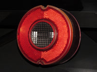 71 72 73 74 75 Opel Manta OEM Tail Reverse Light Lamp
