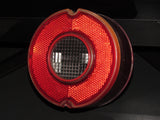 71 72 73 74 75 Opel Manta OEM Tail Reverse Light Lamp