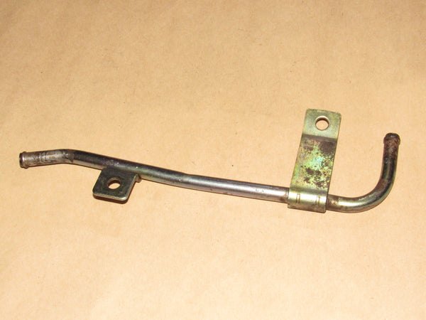 90 91 92 93 94 95 96 Nissan 300ZX OEM Engine Vacuum Line Hard Pipe