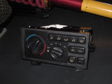 94 95 96 97 98 99 Toyota Celica OEM Hvac A/C Heater Climate Control Unit