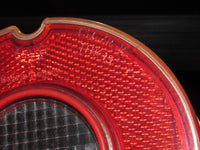 71 72 73 74 75 Opel Manta OEM Tail Reverse Light Lamp