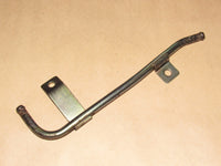 90 91 92 93 94 95 96 Nissan 300ZX OEM Engine Vacuum Line