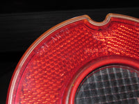 71 72 73 74 75 Opel Manta OEM Tail Reverse Light Lamp