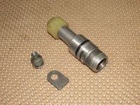 1989-1992 Toyota Supra OEM A/T Transmission Speed Sensor - VSS