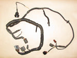 90 91 92 93 94 95 96 Nissan 300zx OEM Alternator Wiring Harness