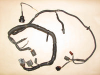 90 91 92 93 94 95 96 Nissan 300zx OEM Alternator Wiring Harness