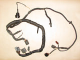 90 91 92 93 94 95 96 Nissan 300zx OEM Alternator Wiring Harness