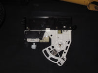 94 95 96 97 98 99 Toyota Celica OEM Hvac A/C Heater Climate Control Unit
