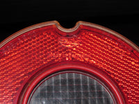 71 72 73 74 75 Opel Manta OEM Tail Reverse Light Lamp