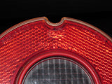 71 72 73 74 75 Opel Manta OEM Tail Reverse Light Lamp