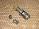 1989-1992 Toyota Supra OEM A/T Transmission Speed Sensor - VSS