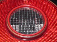 71 72 73 74 75 Opel Manta OEM Tail Reverse Light Lamp