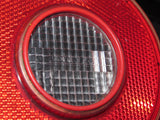 71 72 73 74 75 Opel Manta OEM Tail Reverse Light Lamp