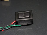 81 82 83 Mazda RX7 OEM Window Switch - Left