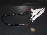 79 80 81 82 Honda Prelude OEM Front Turn Signal Light Lamp Housing