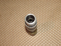 1989-1992 Toyota Supra OEM A/T Transmission Speed Sensor - VSS
