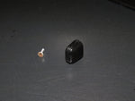 70 71 72 73 Datsun 240z OEM Temperature Climate Control Lever Knob