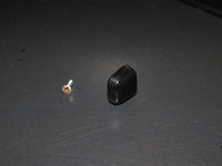 70 71 72 73 Datsun 240z OEM Temperature Climate Control Lever Knob