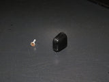 70 71 72 73 Datsun 240z OEM Temperature Climate Control Lever Knob