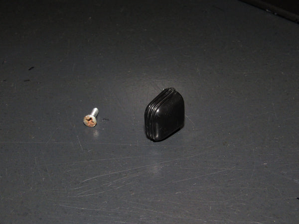 70 71 72 73 Datsun 240z OEM Temperature Climate Control Lever Knob