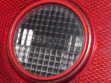 71 72 73 74 75 Opel Manta OEM Tail Reverse Light Lamp