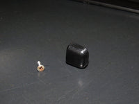 70 71 72 73 Datsun 240z OEM Temperature Climate Control Lever Knob