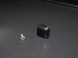 70 71 72 73 Datsun 240z OEM Temperature Climate Control Lever Knob