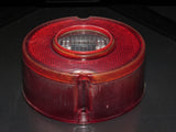 71 72 73 74 75 Opel Manta OEM Tail Reverse Light Lamp